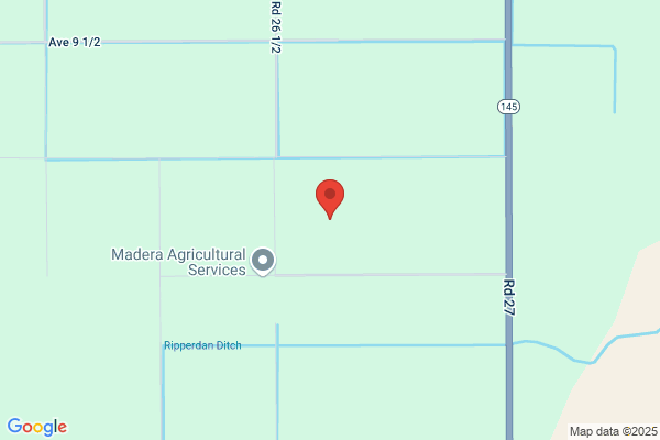 Loquaci Ranch