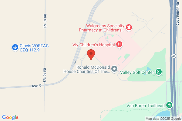 River Vista Behavioral Health