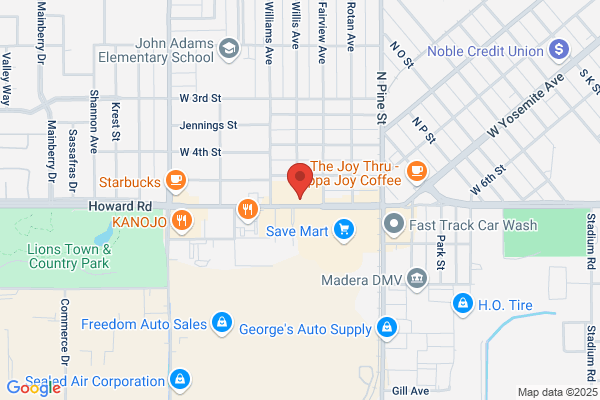 Advanced Legal Services