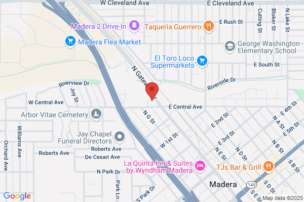 All Weather Air Conditioning Heating & Refrigeration Plumbing