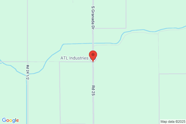 Atl Industries