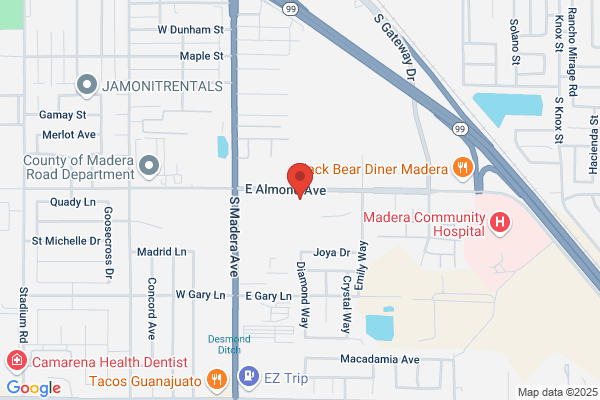 Valley Diagnostics Labs Inc