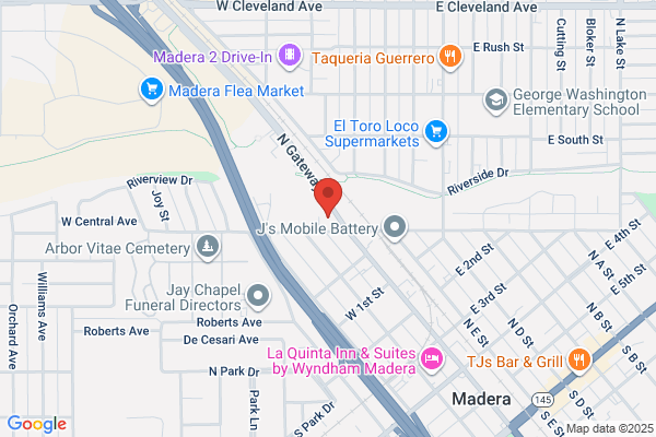 All Weather Air Conditioning Heating Refrigeration & Plumbing LLC