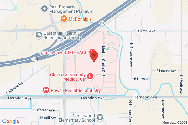 West Coast Podiatry Inc.