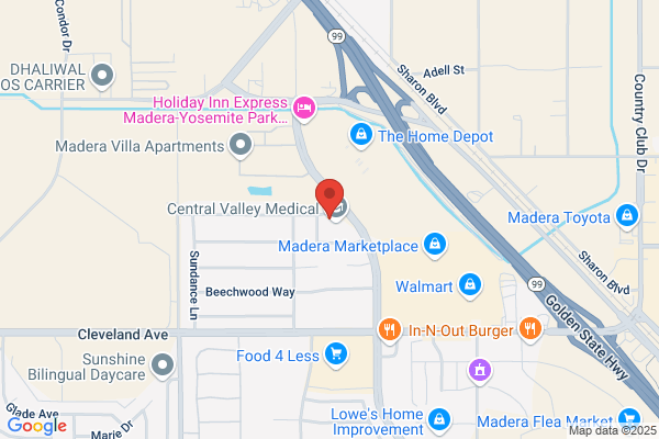 Val Allen Real Estate