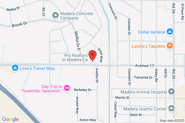 Eddings Jerry Realtors