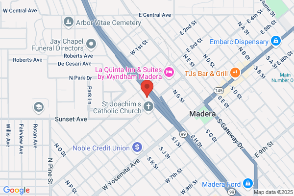 Rosa Ochoa Realtor
