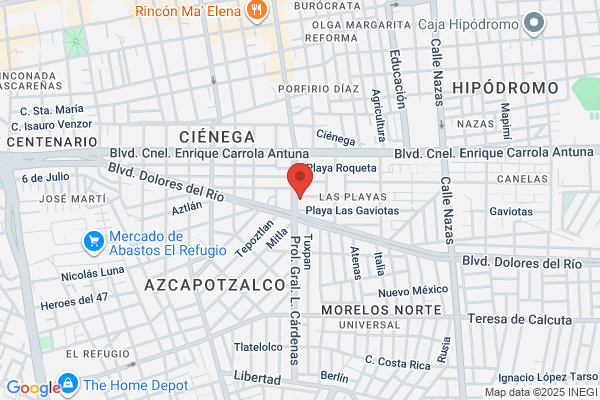 Los Corrales Carniceria Y Taqueria