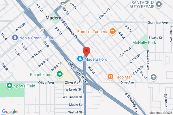 Mejia Taco Shop