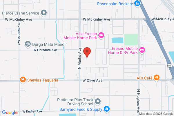 Nolte Associates Inc