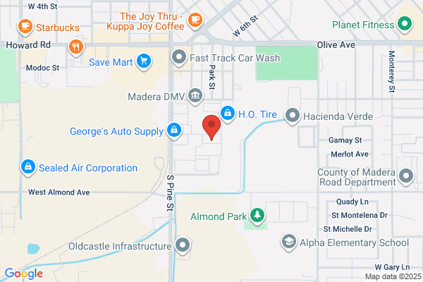 Diamond Communications Inc