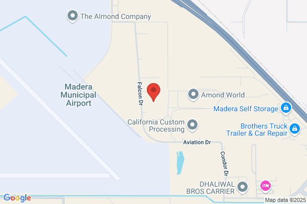 Madera Quality Auto