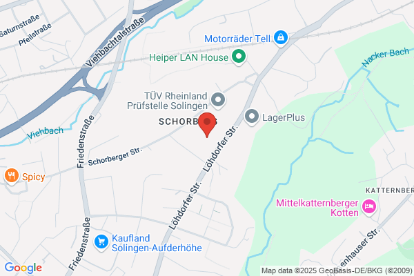 Platinium Auto Center