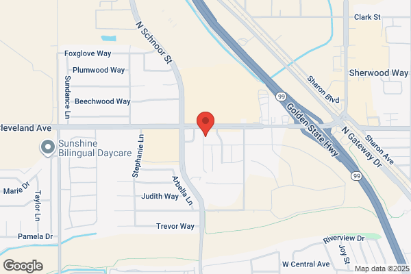 Hollywood Video