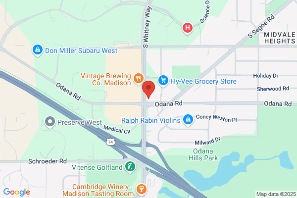 CoinGenie Bitcoin ATM