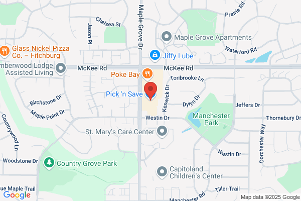 Coinstar Kiosk | Bitcoin ATM