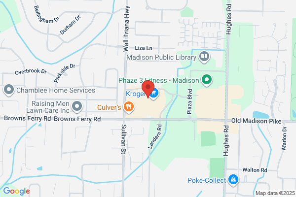 Coinstar Kiosk | Bitcoin ATM