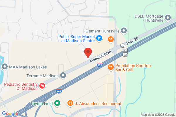 RockItCoin Bitcoin ATM