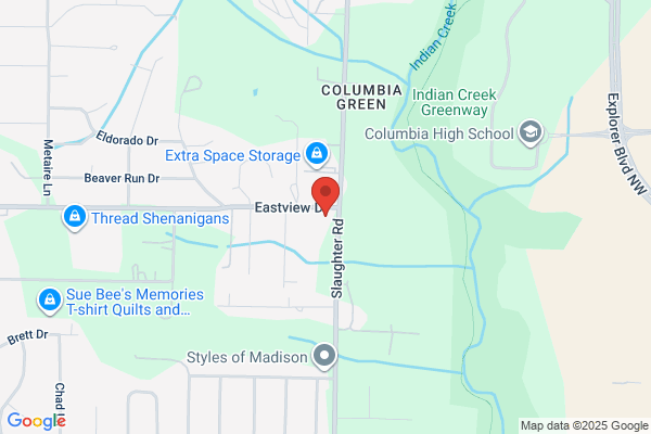 Eastview Family Dentistry