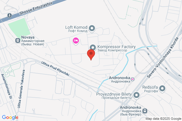 EcoView Windows of Madison