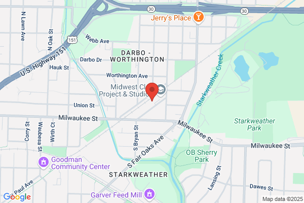 Sanctuary Jiu-Jitsu
