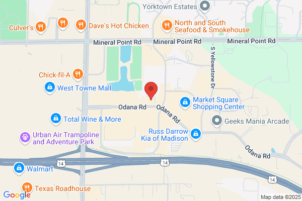 Summit Granite USA LLC
