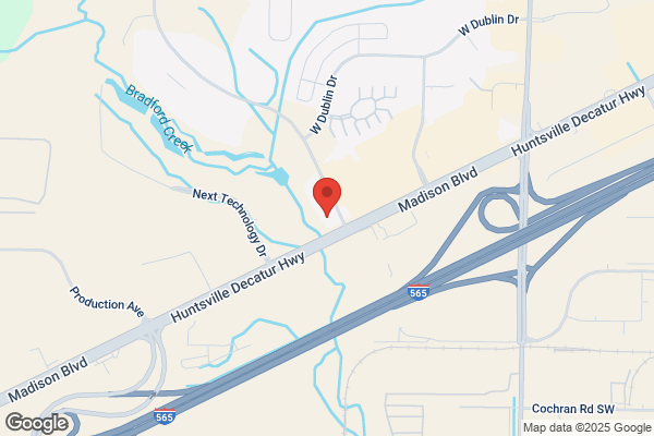 Country Inn & Suites By Carlson, Madison, AL