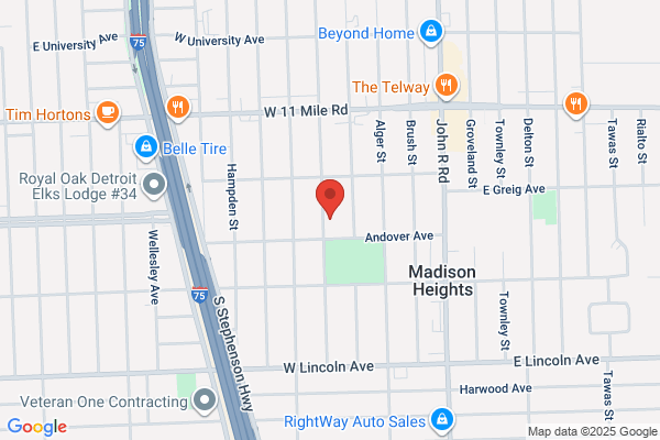 Air Care Hvac Contractors