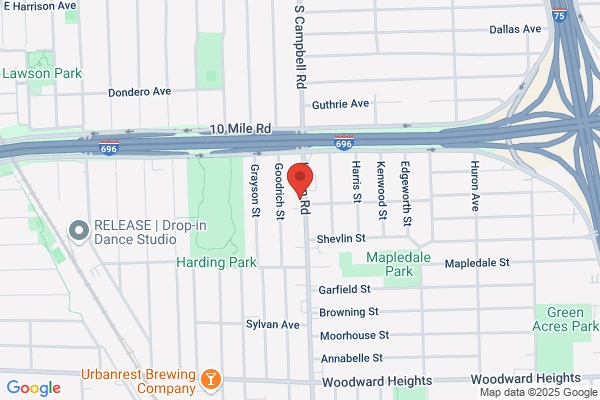 All City Heating & Air Conditioning