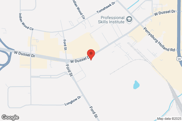 Calverley Heating & Cooling