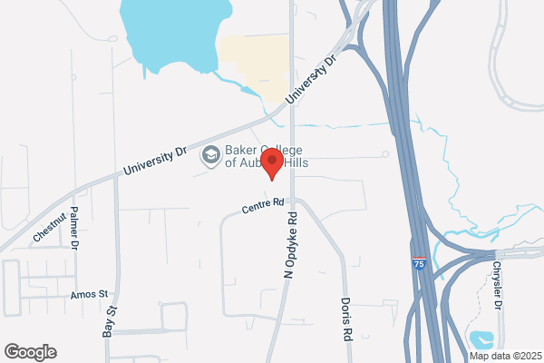 Authorized Appliance Repair Center