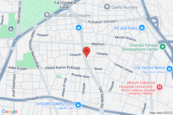 Cash2Bitcoin Bitcoin ATM