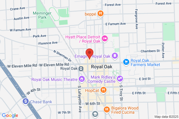 CoinFlip Bitcoin ATM