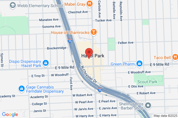 Coinstar Kiosk | Bitcoin ATM