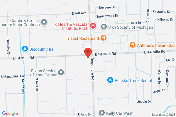 LibertyX Bitcoin ATM