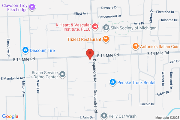 LibertyX Bitcoin ATM