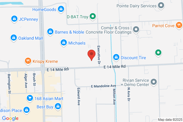 Kimberly Tire & Wheel