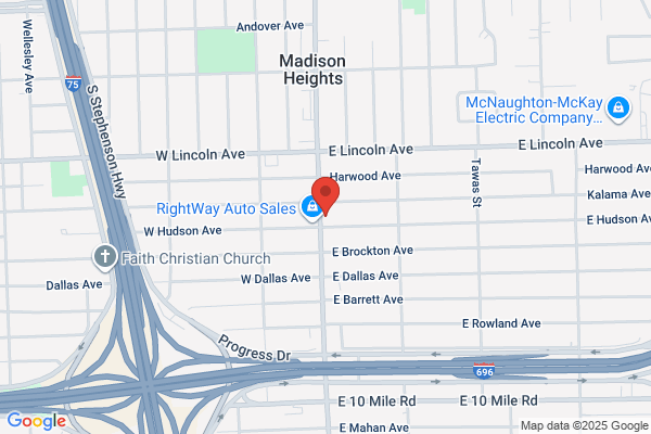 Cottman Transmissions