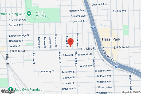 The Tire Shoppe & Auto Mechanic Repair