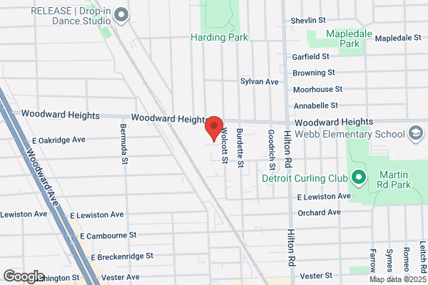 Nodelco