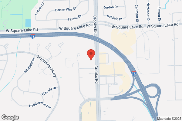 Tech-Line Automation Inc