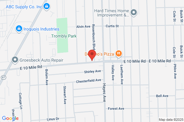 Techno Home Repair & Remodeling
