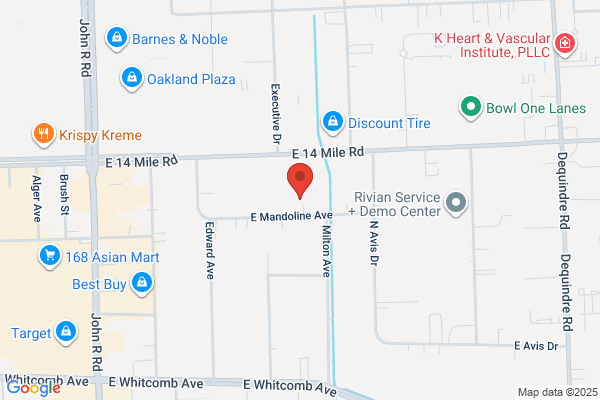 Lb Office Supply & Furniture