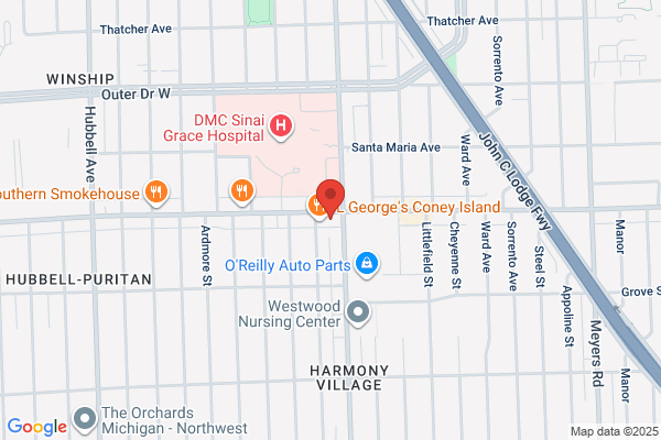 Metrofino Bitcoin ATM