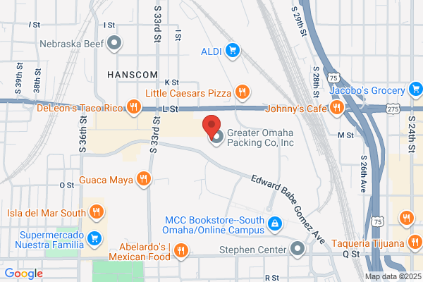 Credit Union Family Service Centers