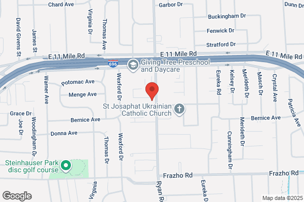 Kelly's Sports Bar & Grill
