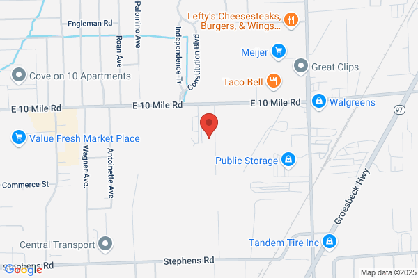 Rotary Multiforms, Inc.