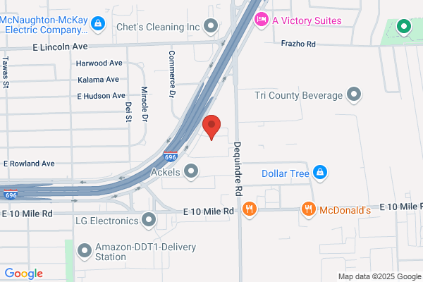 Dura-Sys Inc