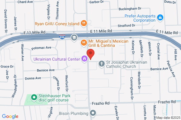 Ryan Dental Group