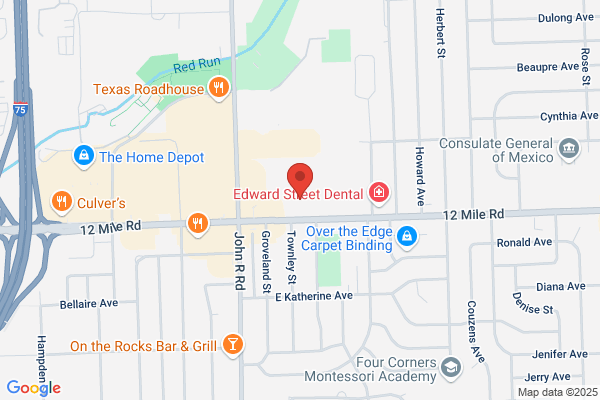 Whitlock Business Systems Inc